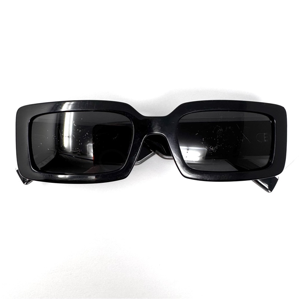 DOLCE & GABBANA sunglasses, made in Italy - Picture 4 of 14